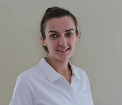 Gabinet leczenia bólu